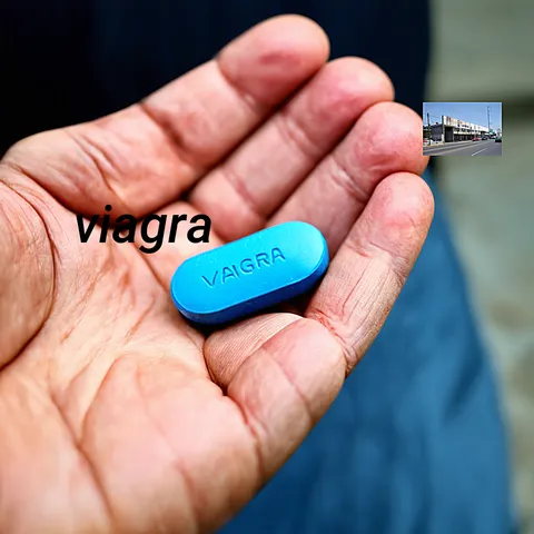 Comprare viagra on line è legale